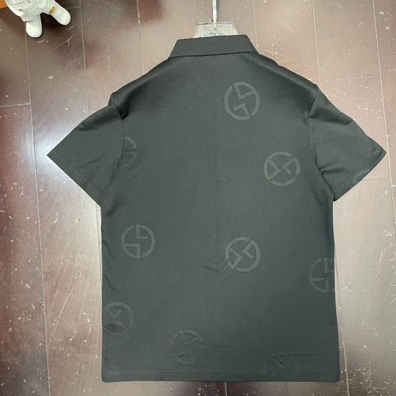 Armani T-Shirts